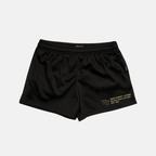 Wake Forest Mesh Shorts | Women - UPSIDE