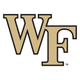 Wake Forest