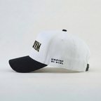 Wake Forest Hat - UPSIDE