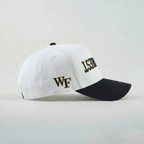 Wake Forest Hat - UPSIDE