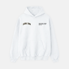 Wake Forest x Upside Hoodie - UPSIDE