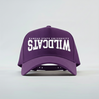 Kansas State Wildcats Hat