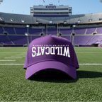 Kansas State Wildcats Hat