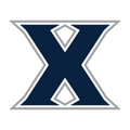 Xavier Musketeers