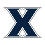 Xavier Musketeers
