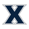 Xavier University