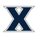 Xavier University