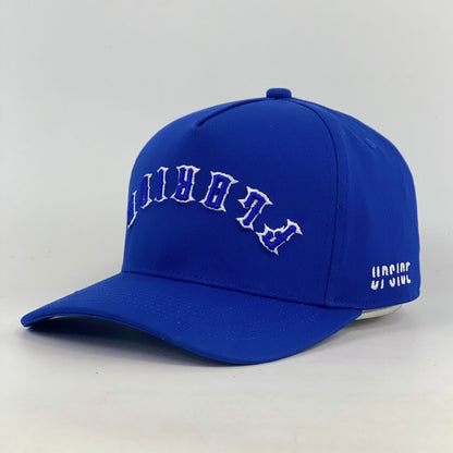 FLORIDA Alternative Hat