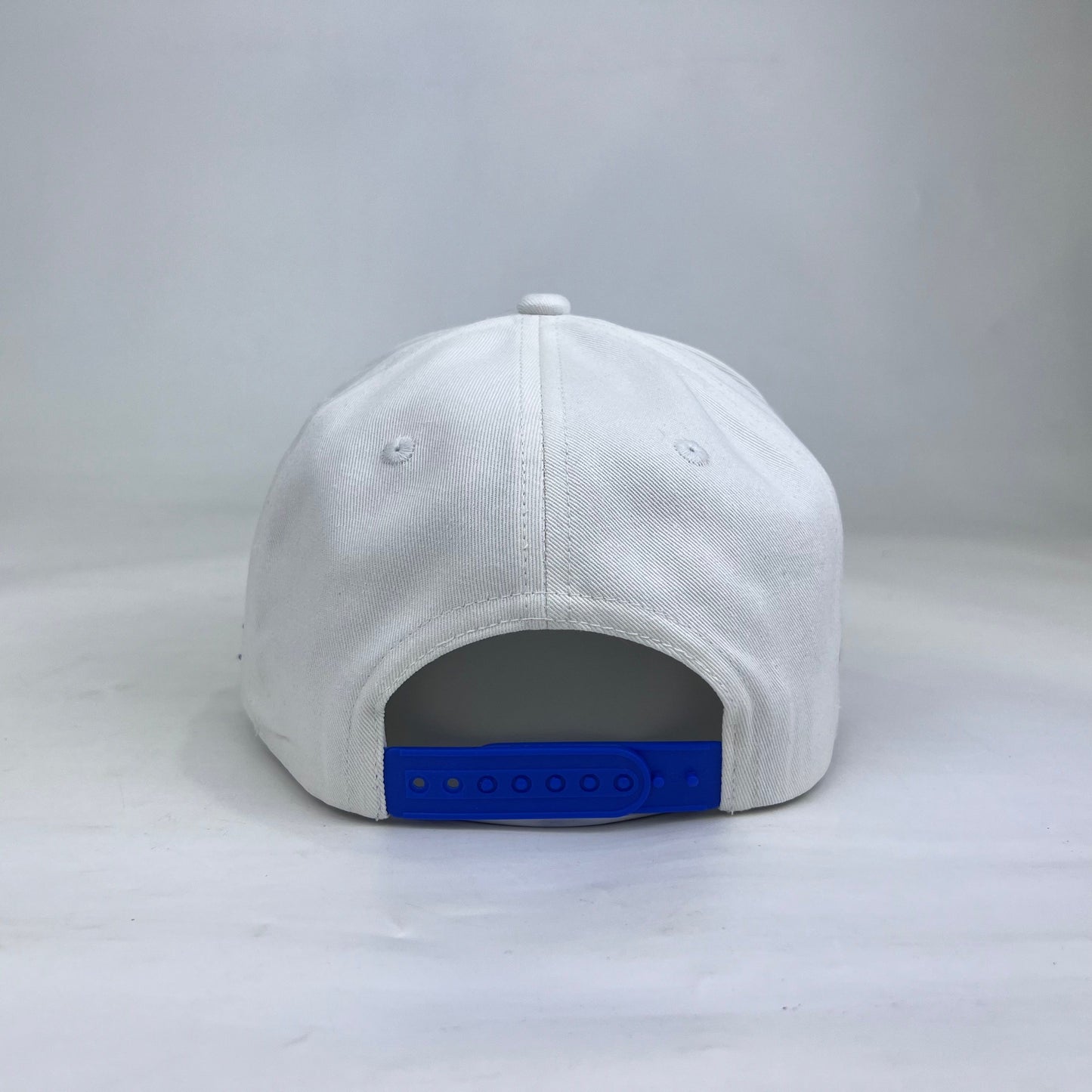 Florida National Champions Hat