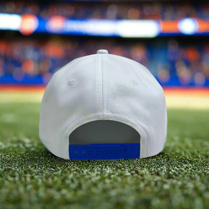 Florida National Champions Hat