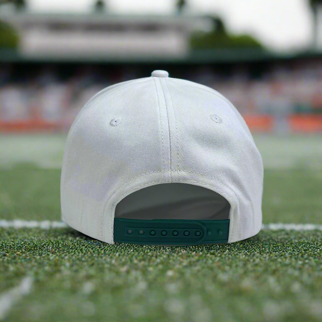 Miami Hat