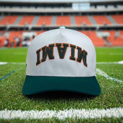 Miami Hat