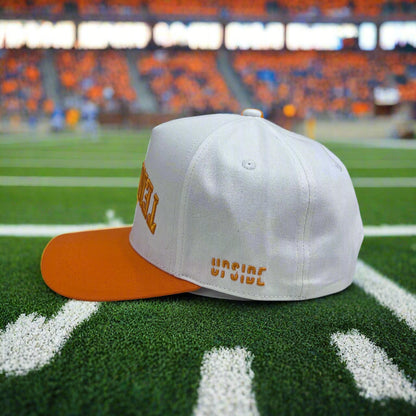 Tennessee Hat