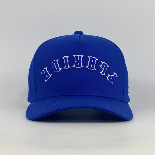 FLORIDA Alternative Hat