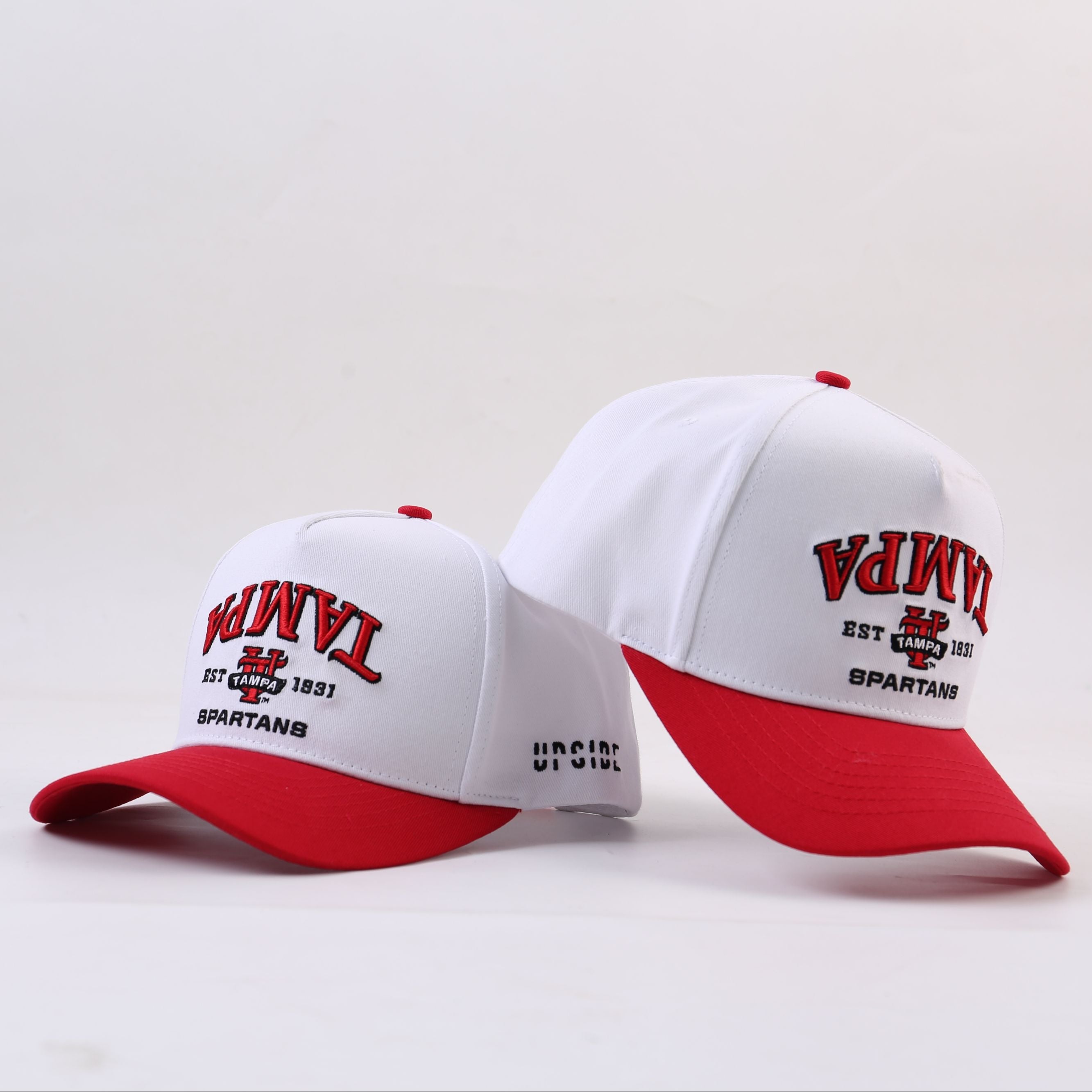 Tampa Established Hat