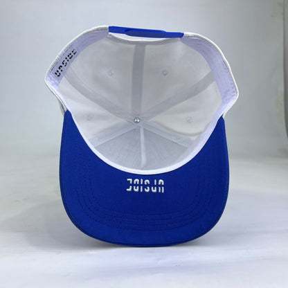 Florida National Champions Hat