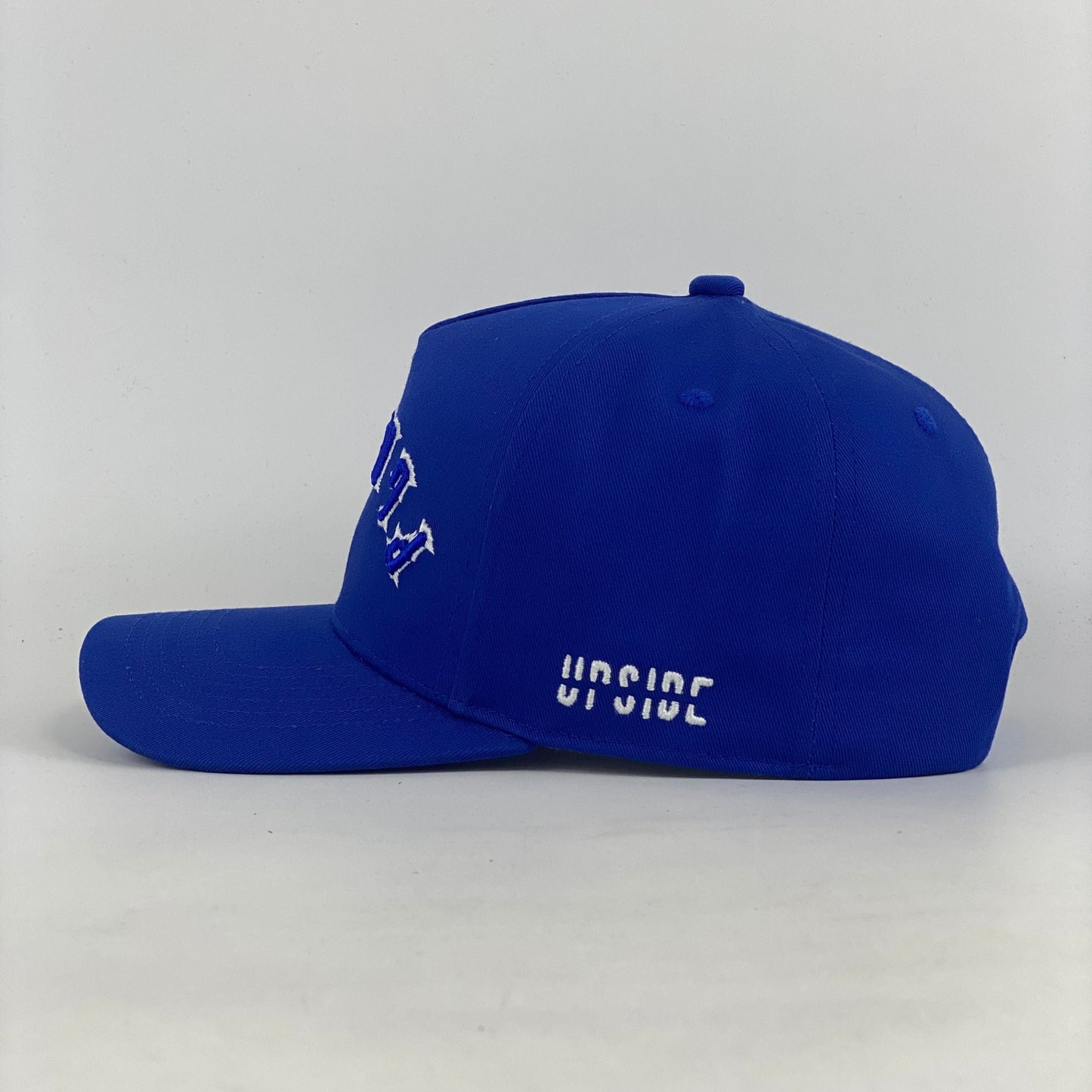 FLORIDA Alternative Hat