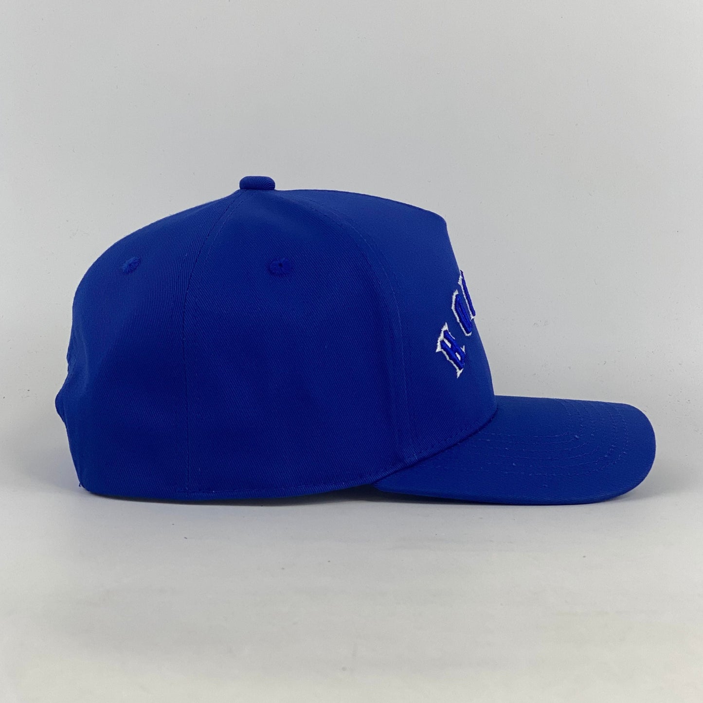 FLORIDA Alternative Hat